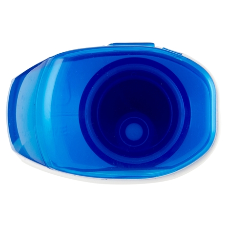 Head & Shoulders Shampoo Antiforfora Menthol Fresh 250 ml